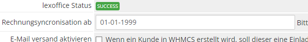 rechnungssync_ab.png